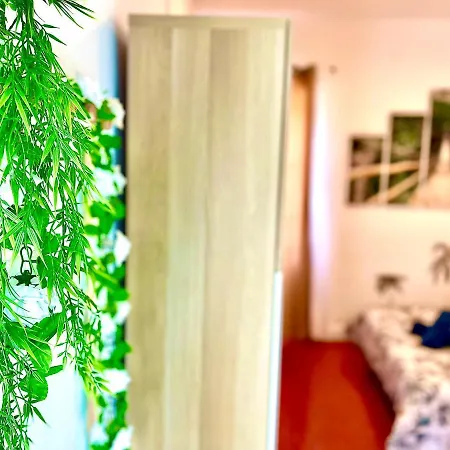 Appartement *L'Indiana*Hyper Centre*Fibre Wifi* à Salon-de-Provence Extérieur photo